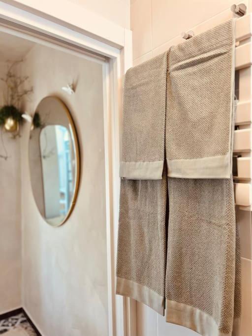La Torre Eco-Suite Vejer de la Frontera Kültér fotó